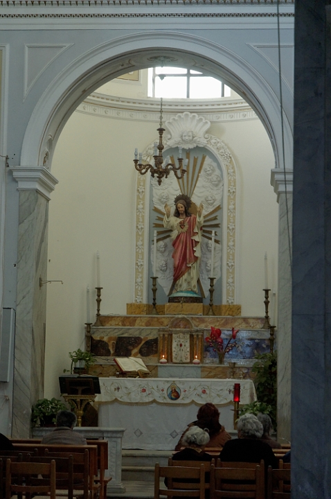 eglise de stromboli (3).jpg